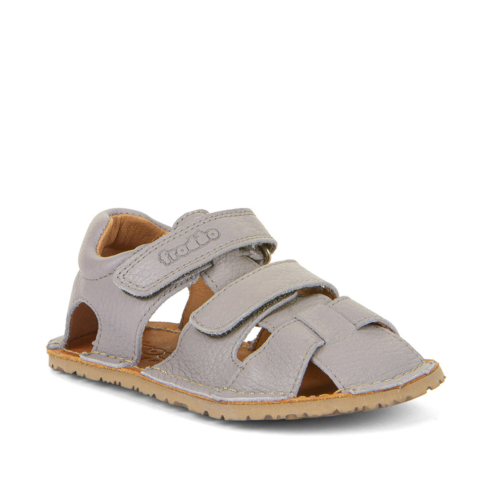Froddo Flexi Avi Sandals - BAREFOOT SANDAL