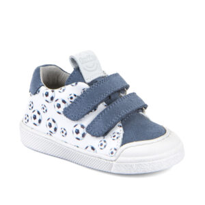 Froddo Children's Shoes - ROSARIO