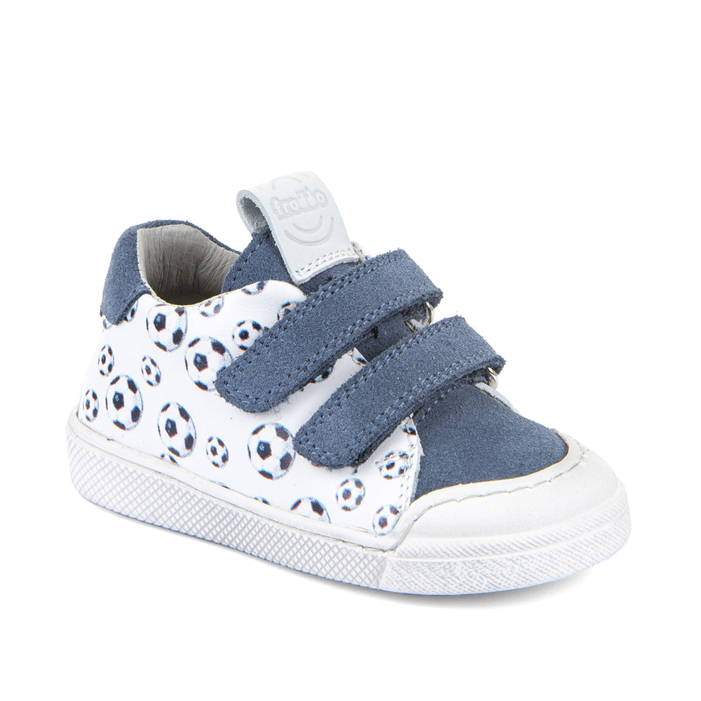 Froddo Children's Shoes - ROSARIO