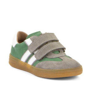 Froddo Children's Shoes - OLLIE S STAR