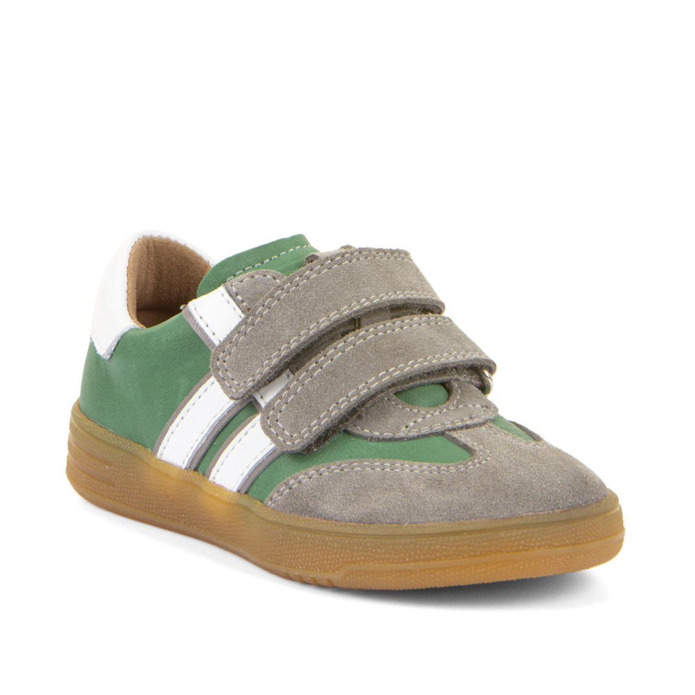Froddo Children's Shoes - LUO