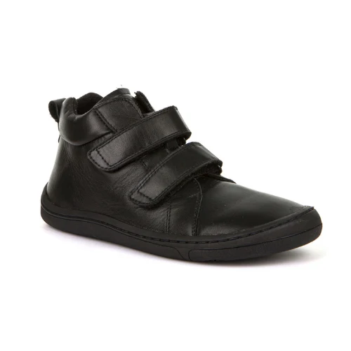 Froddo Barefoot Alex H boots