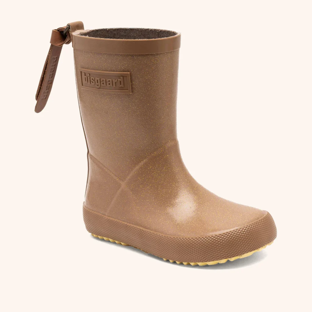 Rainboots