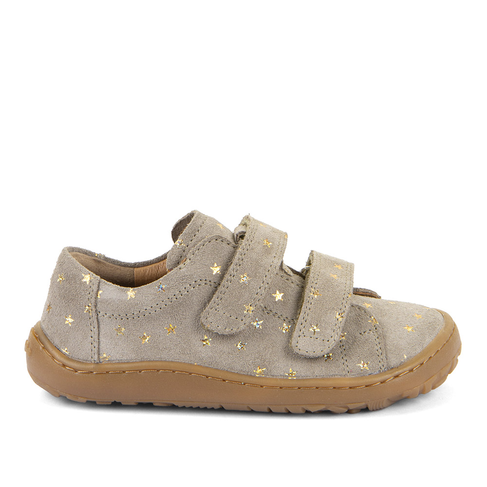 Froddo Barefoot tossud