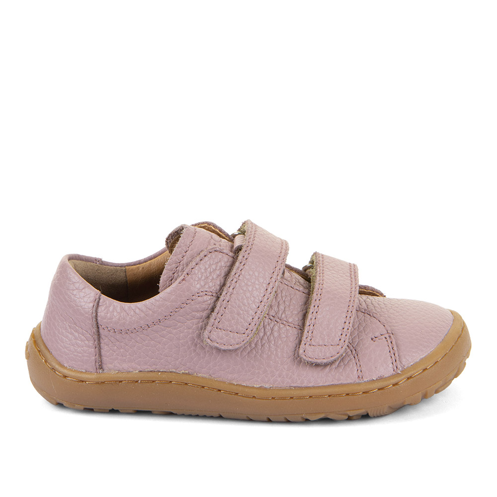 Froddo Barefoot basic nahast tossud