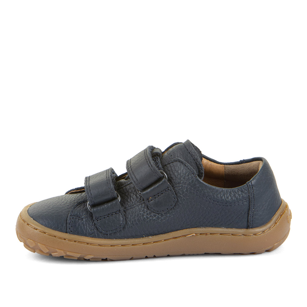 Froddo Barefoot basic tossud