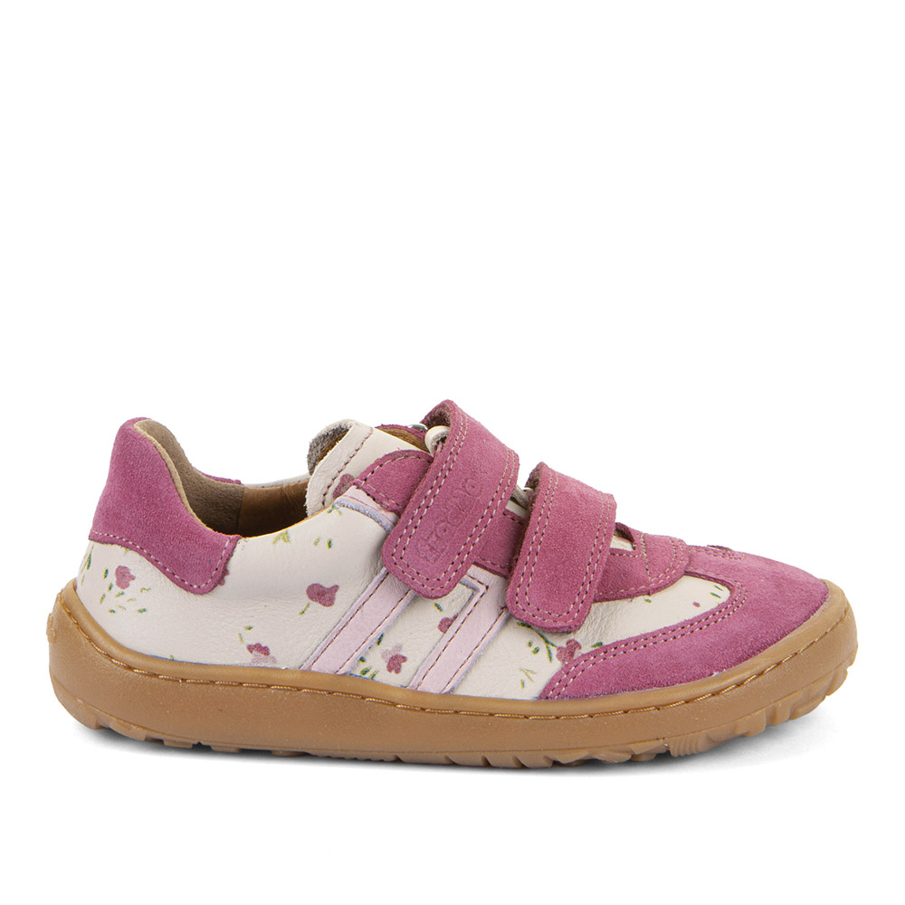Froddo Barefoot F-MOTION nahast tennised (kopeeri)
