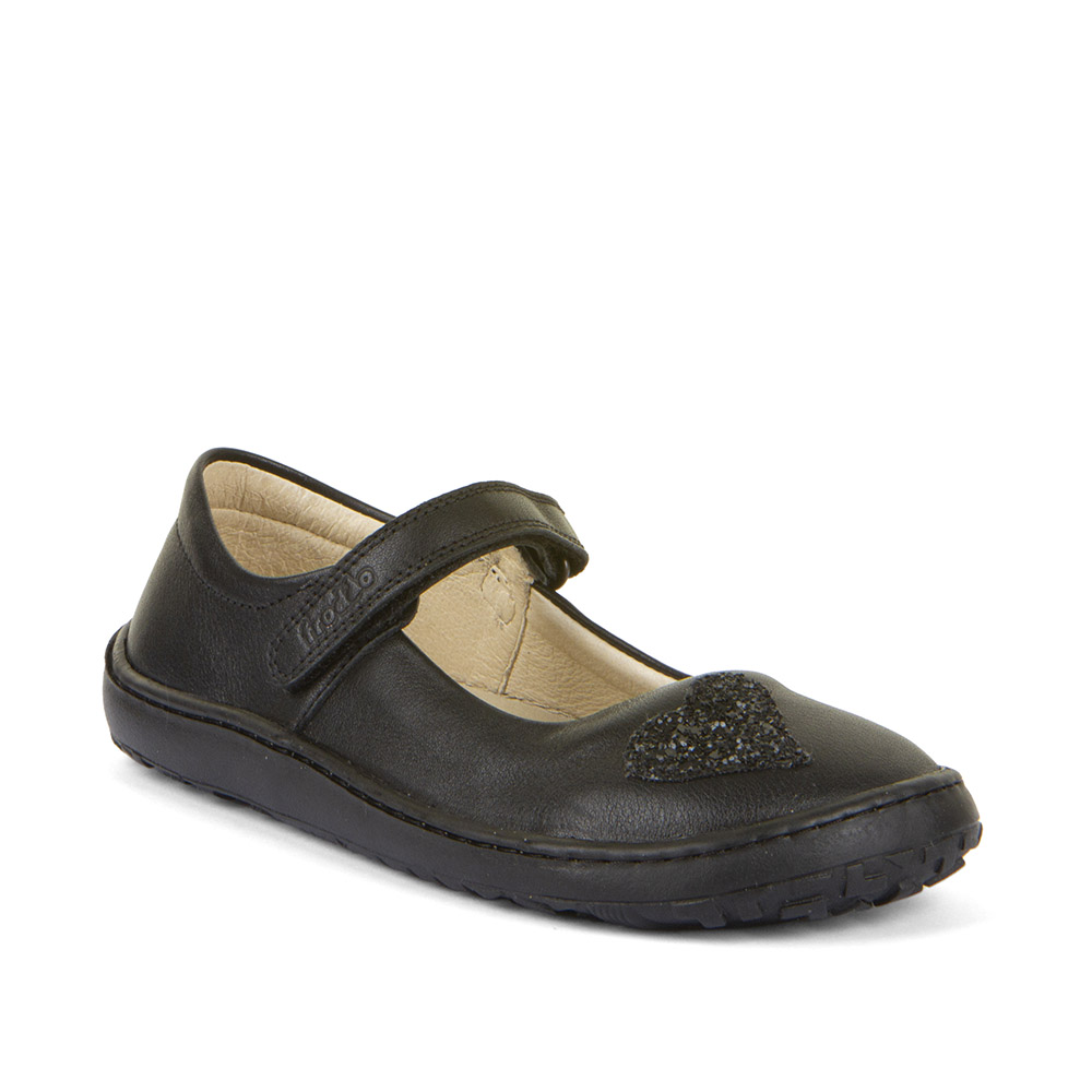 Froddo Barefoot baleriinas