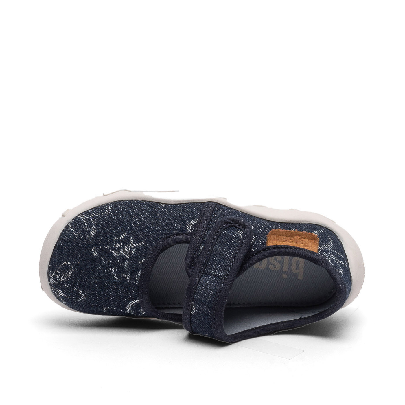 bisgaard Maddy slippers - Image 4