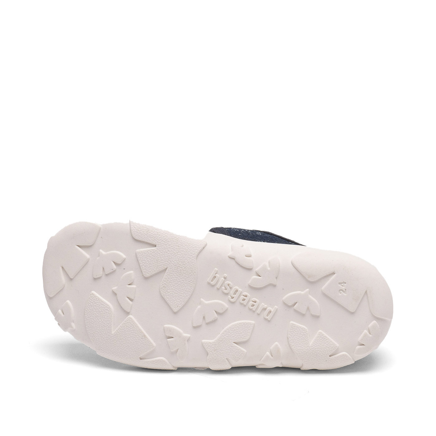 bisgaard Maddy slippers - Image 5