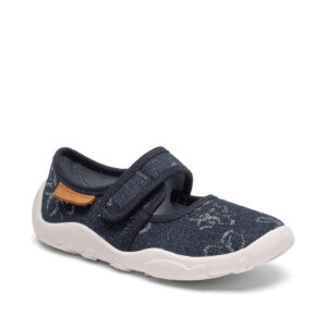 bisgaard Maddy slippers