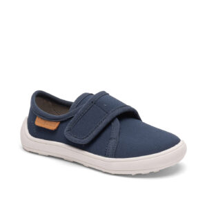 Bisgaard Pav slippers
