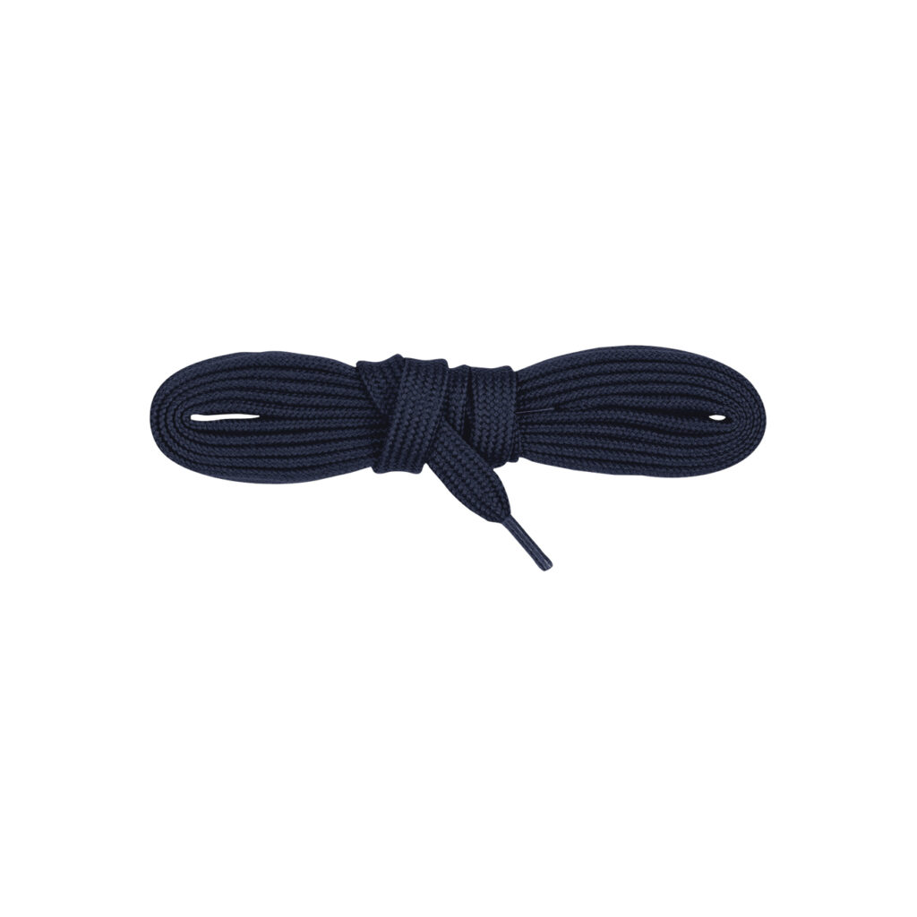 laces