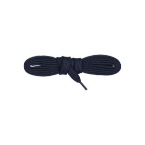 laces