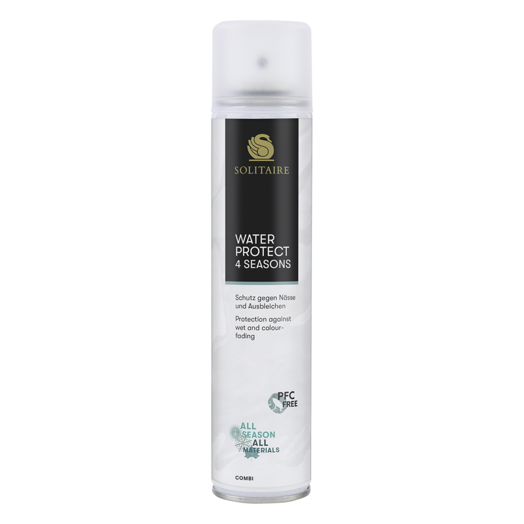WATER PROTECT 4 SEASONS 200ML